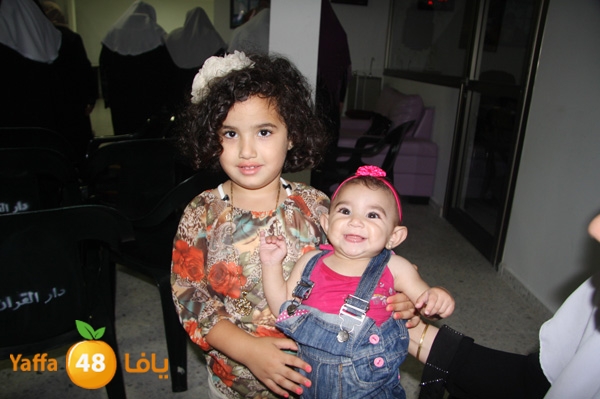 dawra tajweed qur2an 619 (24).JPG